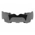 Капа  VENUM PREDATOR MOUTHGUARD-GREY/BLACK (203) Капа  VENUM PREDATOR MOUTHGUARD-GREY/BLACK (203)